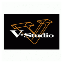 V-Studio