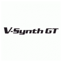 V-Synth GT