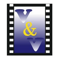 V&V Film Production