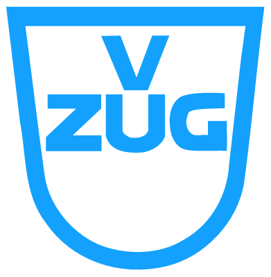 V Zug