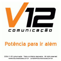 V12 Propaganda e Marketing