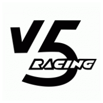 V5 - Racing