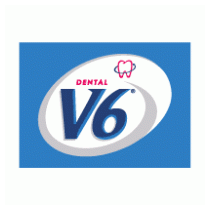 V6 Dental