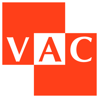 Vac