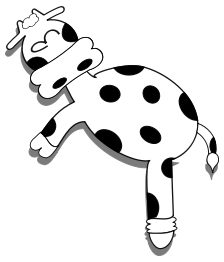 Vaca