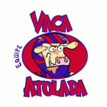 Vaca Atolada