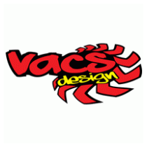 Vacs Design