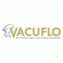 Vacuflo