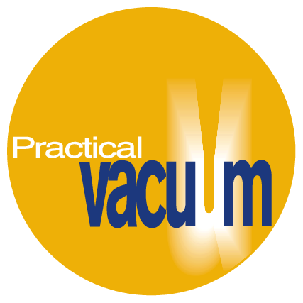 Vacuum