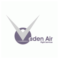 Vaden Air