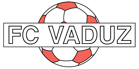 Vaduz