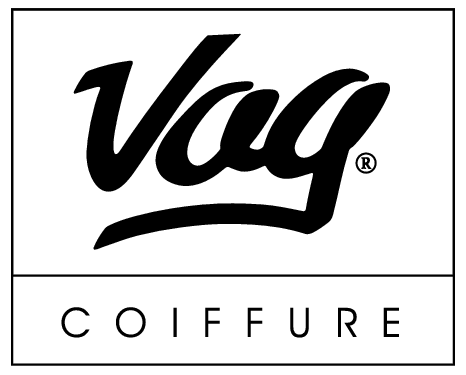 Vag Coiffure