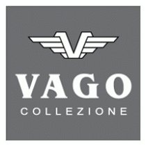 Vago