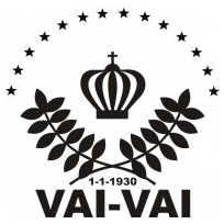 Vai-Vai