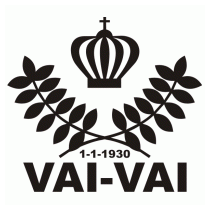 Vai-Vai