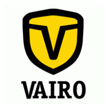 Vairo