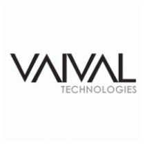 Vaival Technologies