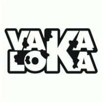 Vakaloka