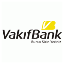 Vakifbank