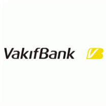 Vakifbank