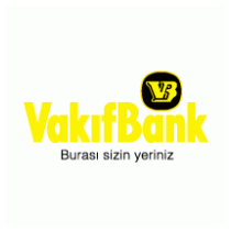 Vakifbank