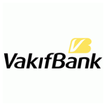 Vakifbank