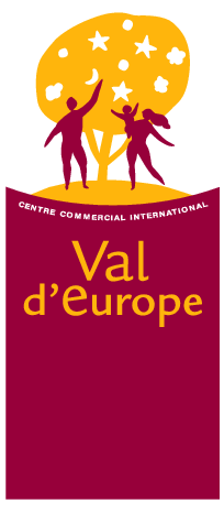 Val D Europe