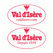 Val d'Isère