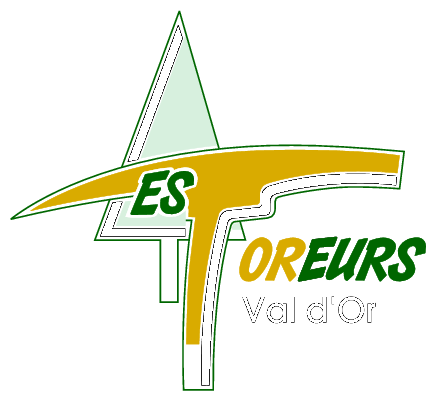 Val D Or Foreurs