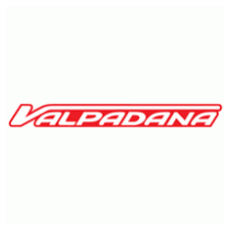 Val Padana