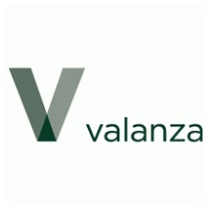 Valanza