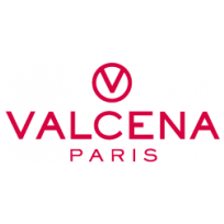 Valcena