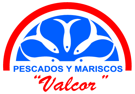 Valcor