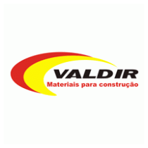 Valdir Materiais para Construção