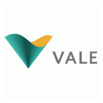 Vale