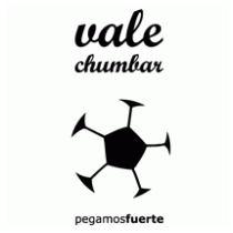 Vale Chumbar