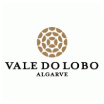 Vale do Lobo