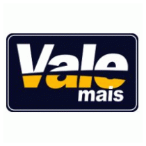 Vale Mais