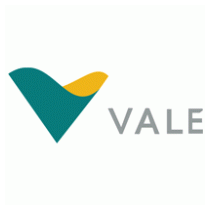 Vale