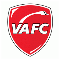 Valenciennes FC