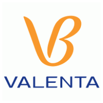 Valenta