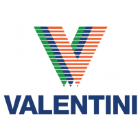 Valentini