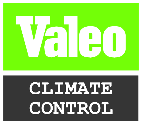 Valeo