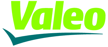 Valeo