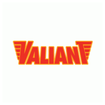 Valiant