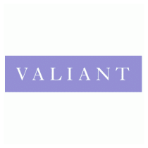 Valiant Bank