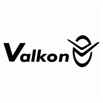 Valkon