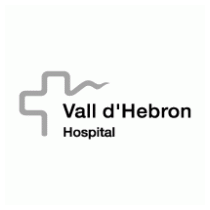 Vall Hebron Hospital