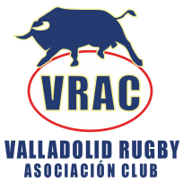 Valladolid RAC