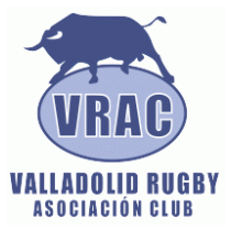 Valladolid RAC